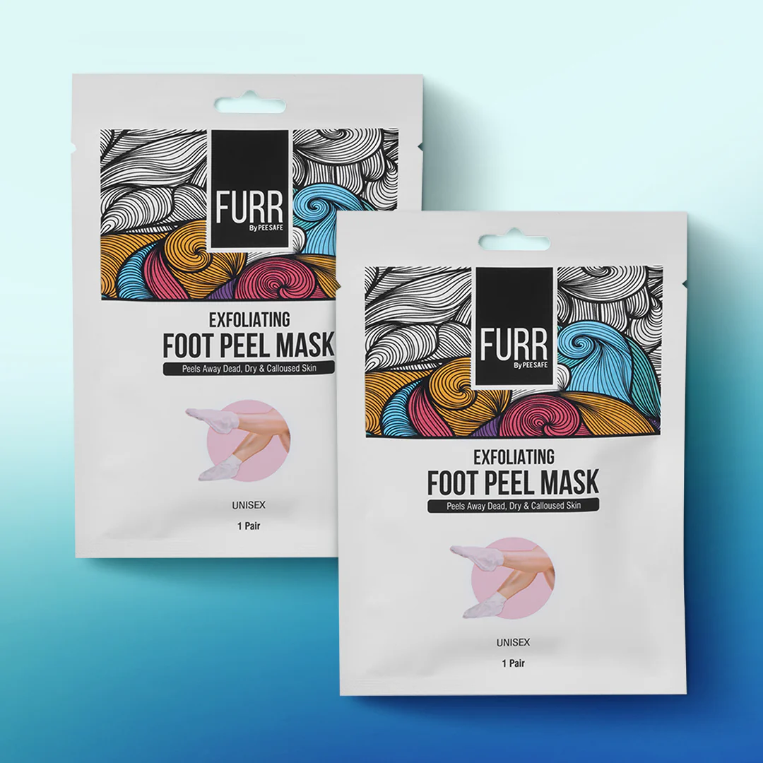 Flash Sale