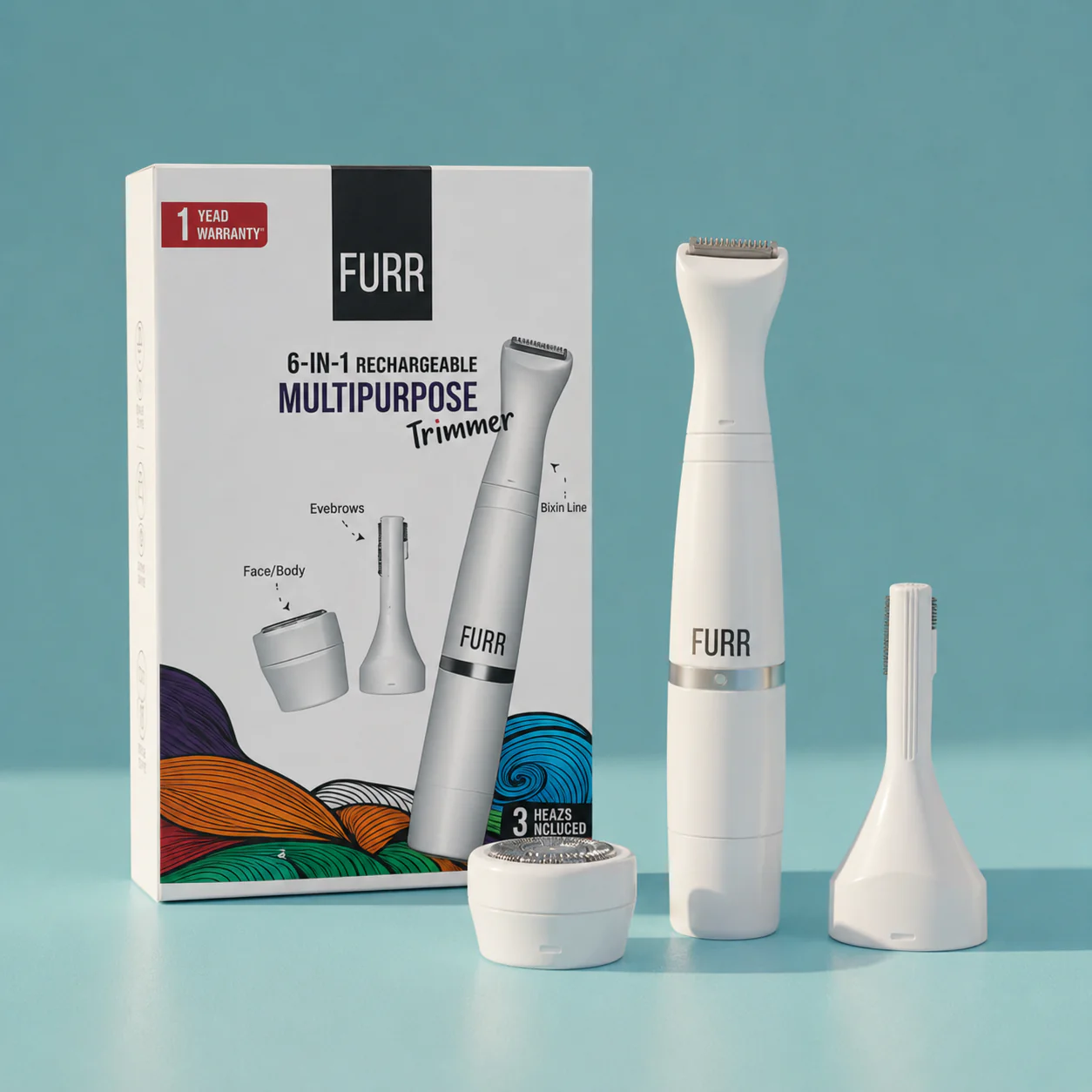 Product image 1