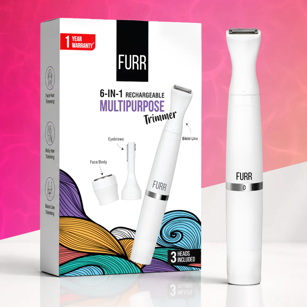 New Launches